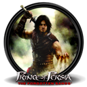 Prince of Persia - The forgotten Sands_1 icon